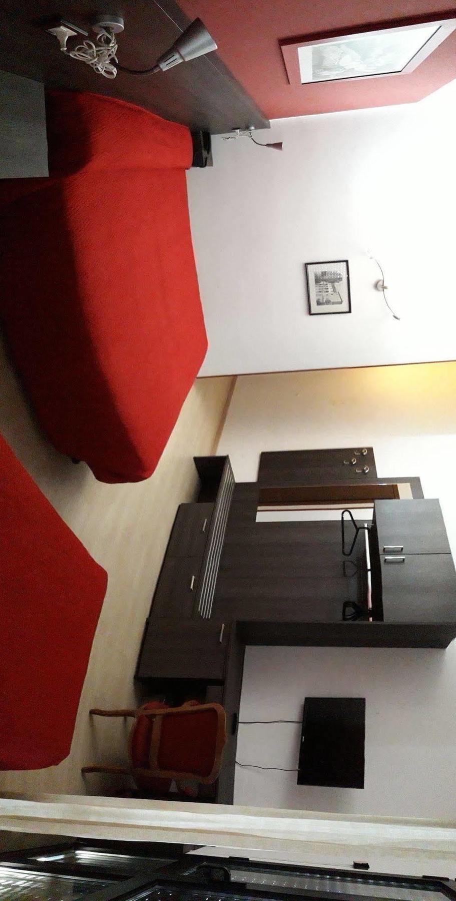 Aer Hotel Malpensa Oleggio Luaran gambar